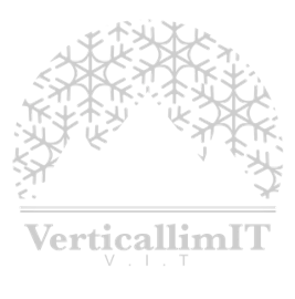 VerticallimIT Co.,Ltd.