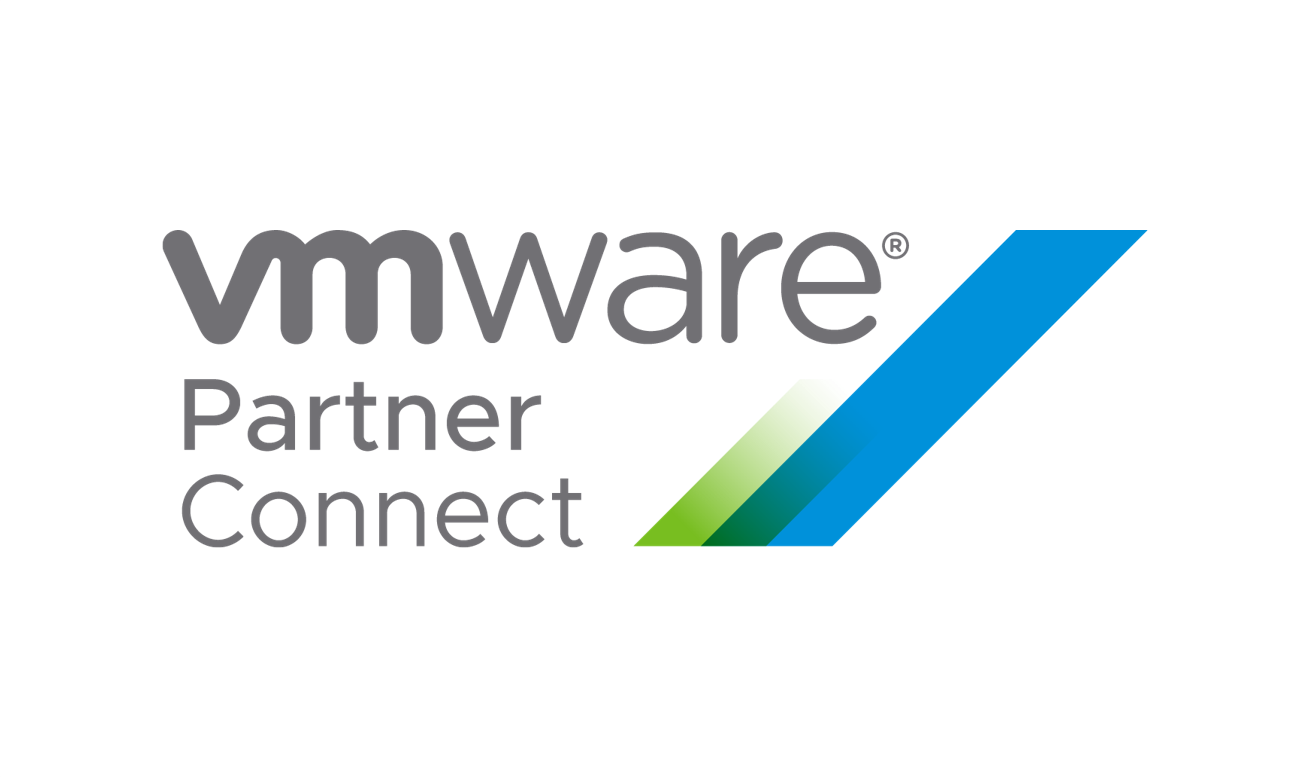 vmware