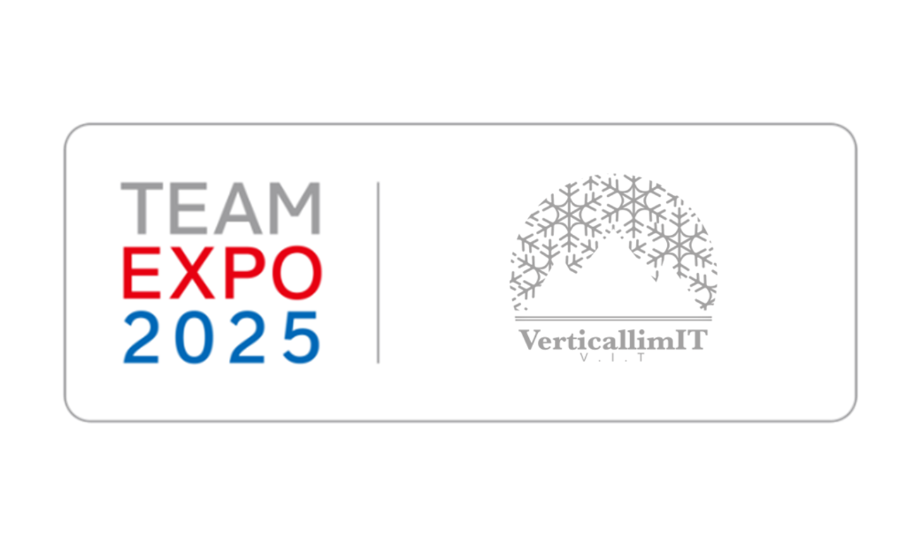 仕事と採用 VerticallimIT Co.,Ltd.