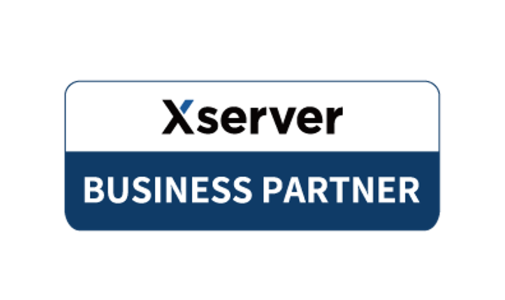 仕事と採用 VerticallimIT Co.,Ltd.