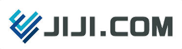 JIJI.COM
