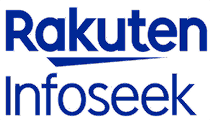 Rakuten Infoseek