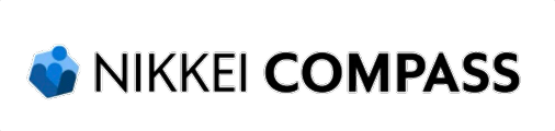NIKKEI COMPASS